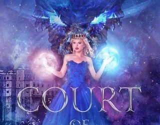 court dragons kn lee