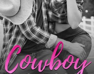 cowboy professor ivy jordan