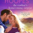 cowboy's homecoming surprise jennifer hoopes