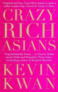 crazy rich asians, kevin kwan, epub, pdf, mobi, download