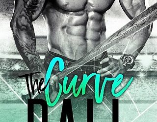 curve ball emilia beaumont