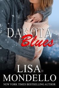 dakota blues, lisa mondello, epub, pdf, mobi, download