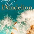 dandelion michelle leighton