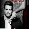 daring to sin veronica velvet