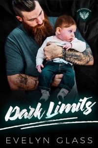 dark limits, evelyn glass, epub, pdf, mobi, download