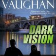 dark vision susan vaughan