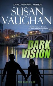 dark vision, susan vaughan, epub, pdf, mobi, download