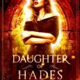 daughter of hades helen scott