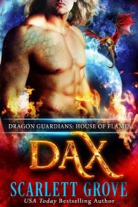 dax, scarlett grove, epub, pdf, mobi, download