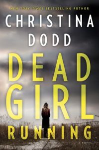 dead girl running, christina dodd, epub, pdf, mobi, download