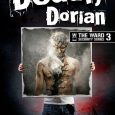 deadly dorian jocelynn drake