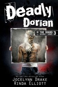 deadly dorian, jocelynn drake, epub, pdf, mobi, download