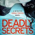 deadly secrets robert bryndza