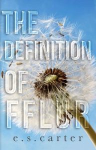 definiton of fflur, es carter, epub, pdf, mobi, download