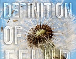 definiton of fflur es carter