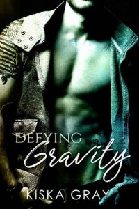 defying gravity, kiska gray, epub, pdf, mobi, download