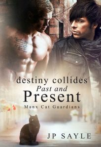 destiny collides, jp sayle, epub, pdf, mobi, download