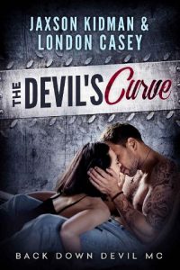 devil's curve, jaxson kidman, epub, pdf, mobi, download