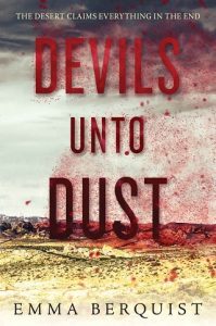 devils unto dust, emma berquist, epub, pdf, mobi, download