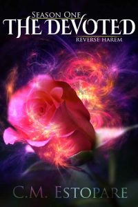 devoted, cm estopare, epub, pdf, mobi, download