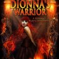 dionna's warrior ruby ryan