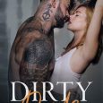 dirty deeds lauren landish