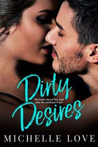 dirty desires, michelle love, epub, pdf, mobi, download