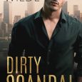 dirty scandal amelia wilde