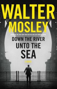 down river sea, walter mosley, epub, pdf, mobi, download