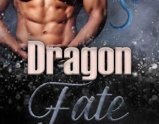 dragon fate juniper hart