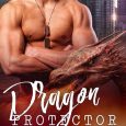 dragon protector ruby forrest
