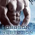 dragon rebellion amelia jade