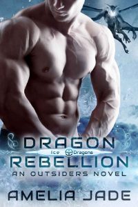 dragon rebellion, amelia jade, epub, pdf, mobi, download