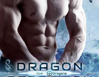 dragon rebellion amelia jade