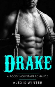 drake, alexis winter, epub, pdf, mobi, download