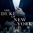 duke of new york lisa lace