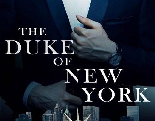 duke of new york lisa lace