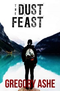 dust feast, gregory ashe, epub, pdf, mobi, download