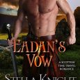 eadan's vow stella knight