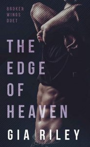 edge of heaven, gia riley, epub, pdf, mobi, download