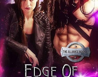 edge of insanity se smith