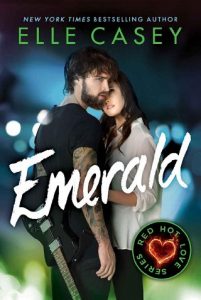 emerald, elle casey, epub, pdf, mobi, download