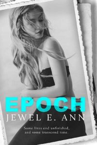 epoch, jewel e ann, epub, pdf, mobi, download
