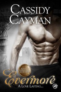 evermore, cassidy cayman, epub, pdf, mobi, download