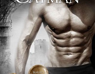 evermore cassidy cayman