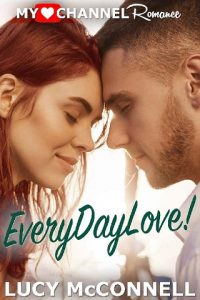 everyday love, lucy mcconnell, epub, pdf, mobi, download