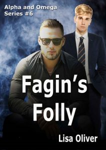 fagin's folly, lisa oliver, epub, pdf, mobi, download