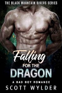 falling for the dragon, scott wylder, epub, pdf, mobi, download