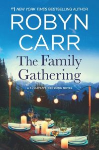 family gathering, robyn carr, epub, pdf, mobi, download