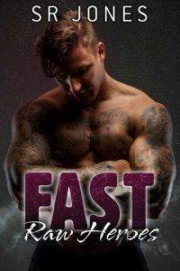 fast, sr jones, epub, pdf, mobi, download